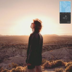 Love Is Awake (Single)