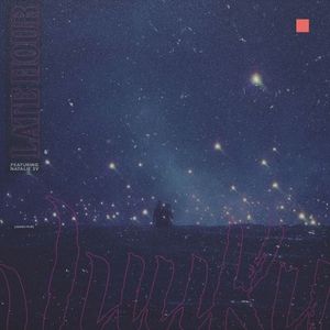 late hour (Single)