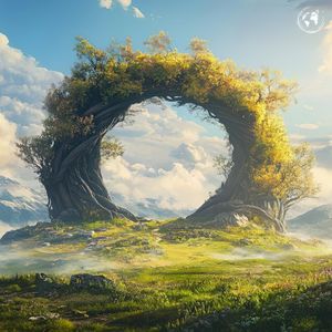 Tír na nÓg (Single)