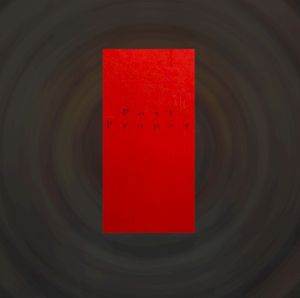 Post Proper - series - 03 (Single)