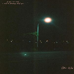 Either Way (Single)