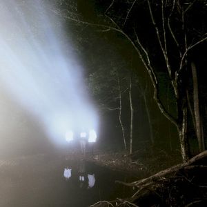 KILL THE GHOST (Single)