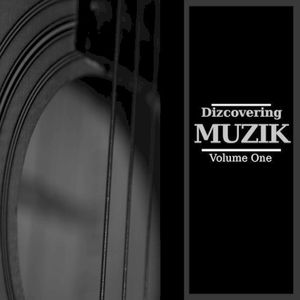Dizcovering Muzik: Volume 1