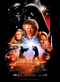 Star Wars - Épisode III : La Revanche des Sith