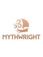 Mythwright