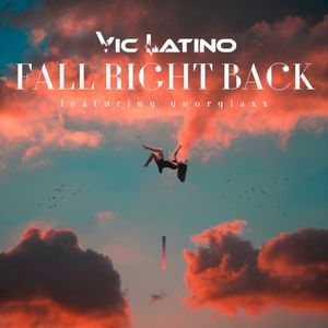 Fall Right Back (Single)