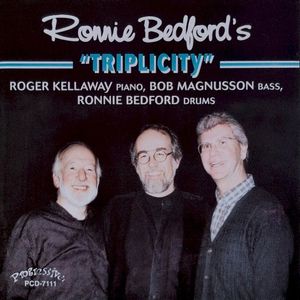 Triplicity
