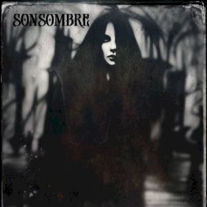Everdark (Single)