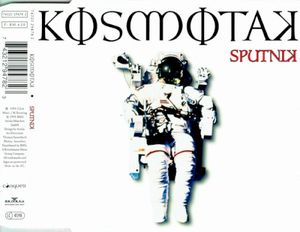 Sputnik (Single)