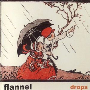 Drops (EP)
