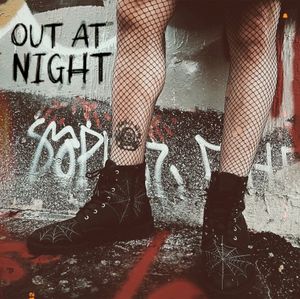 Out at Night (EP)