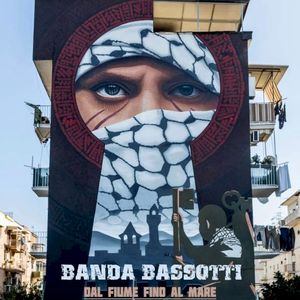 Dal fiume fino al mare (Single)