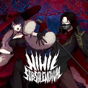 nihil sub sole novum. (Single)