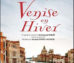 image-https://media.senscritique.com/media/000023185123/0/venise_en_hiver.jpg