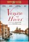 Venise en hiver