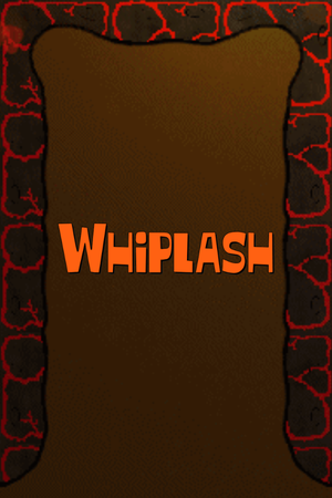 Whiplash
