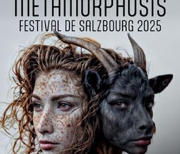 image-https://media.senscritique.com/media/000023185148/0/hotel_metamorphosis_festival_de_salzbourg_2025.jpg