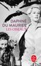Les Oiseaux et autres nouvelles
