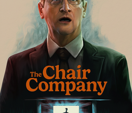 image-https://media.senscritique.com/media/000023185202/0/the_chair_company.png
