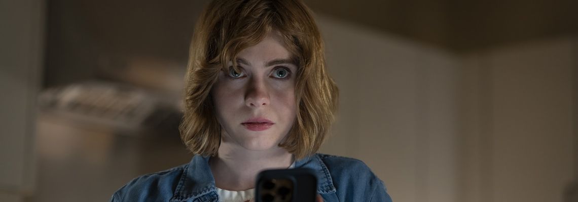 Cover The Chair Company