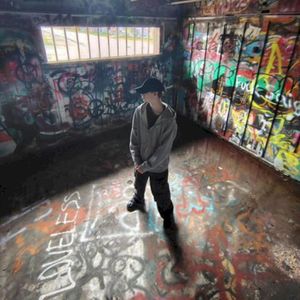 lil'dance (Single)