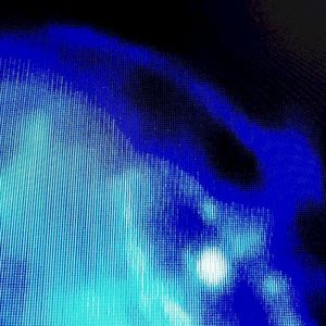 All I Do Is Dream of You (Single)