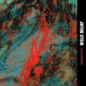 Headroom EP (EP)