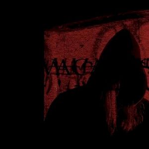 Kiss the Ring (Single)