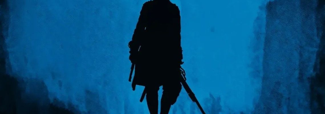 Cover Young Washington