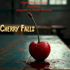 Cherry Falls (OST)