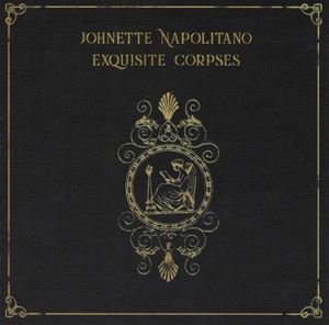 Exquisite Corpses