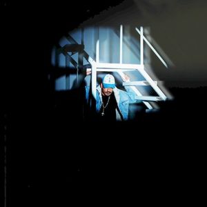 1001 Noites (Single)