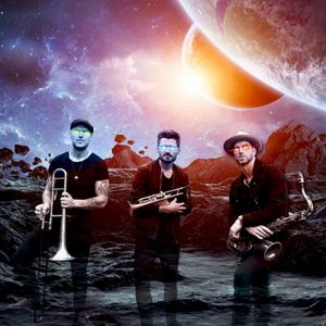 This Too Shall Pass (Single)