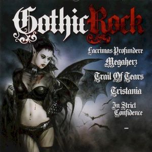 Gothic Rock
