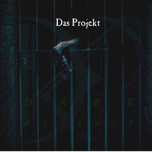 Dark Silence (Single)