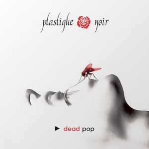 Dead Pop