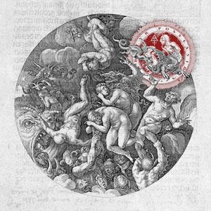 Terratur Compendium MMXXV