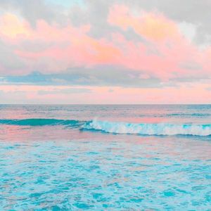 Golden (Acoustic) (Single)