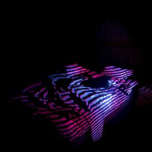 Sacred Era: Alt Versions, B Sides and Rarities Collection