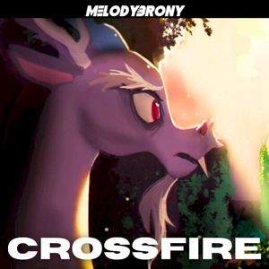 CROSSFIRE (Single)