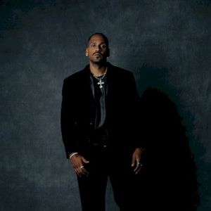 Inverno Cigano (Single)