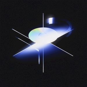 Indigo Cubic Memories