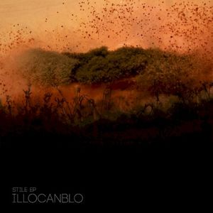 Stile (EP)