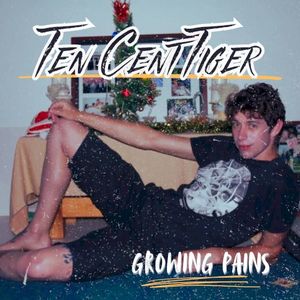Growing Pains (Single)