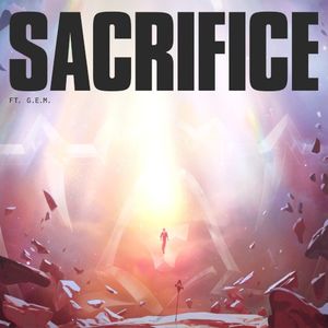 Sacrifice (Single)