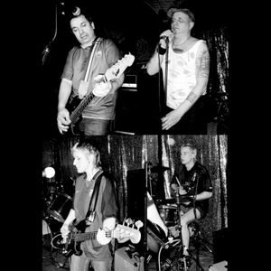 Abschied in der Fabrik (Live)