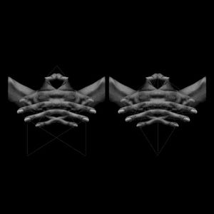 Contatto (EP)