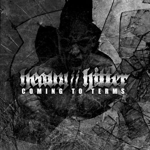 Coming to Terms (EP)