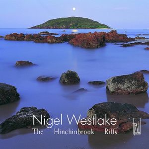 String Quartet No. 2: IV