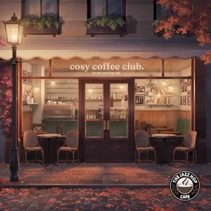 Dusty Crates (Single)